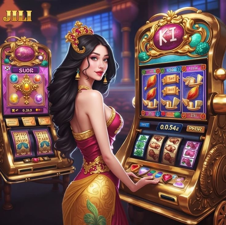 hepibet