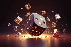 hepibet
