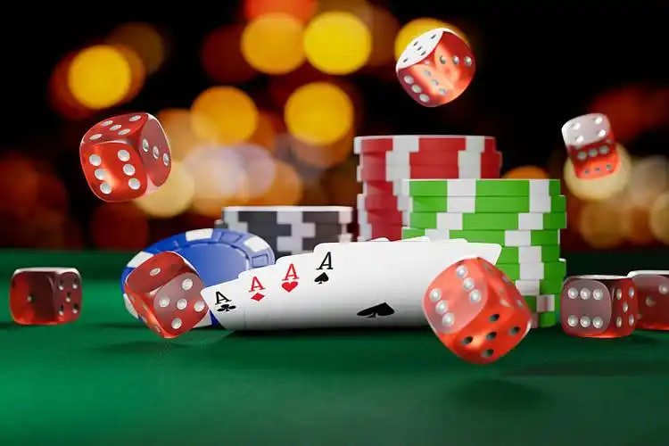 hepibet