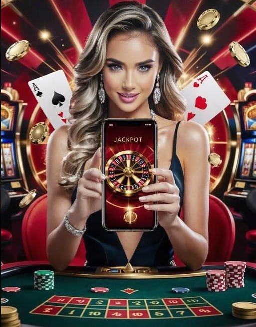 hepibet